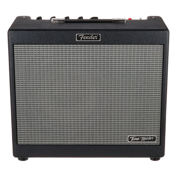 Fender Tone Master FR-10