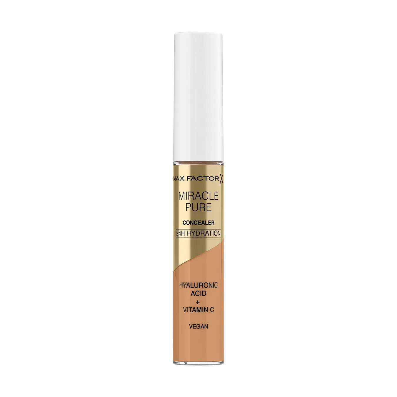Max Factor Miracle Pure Concealer03