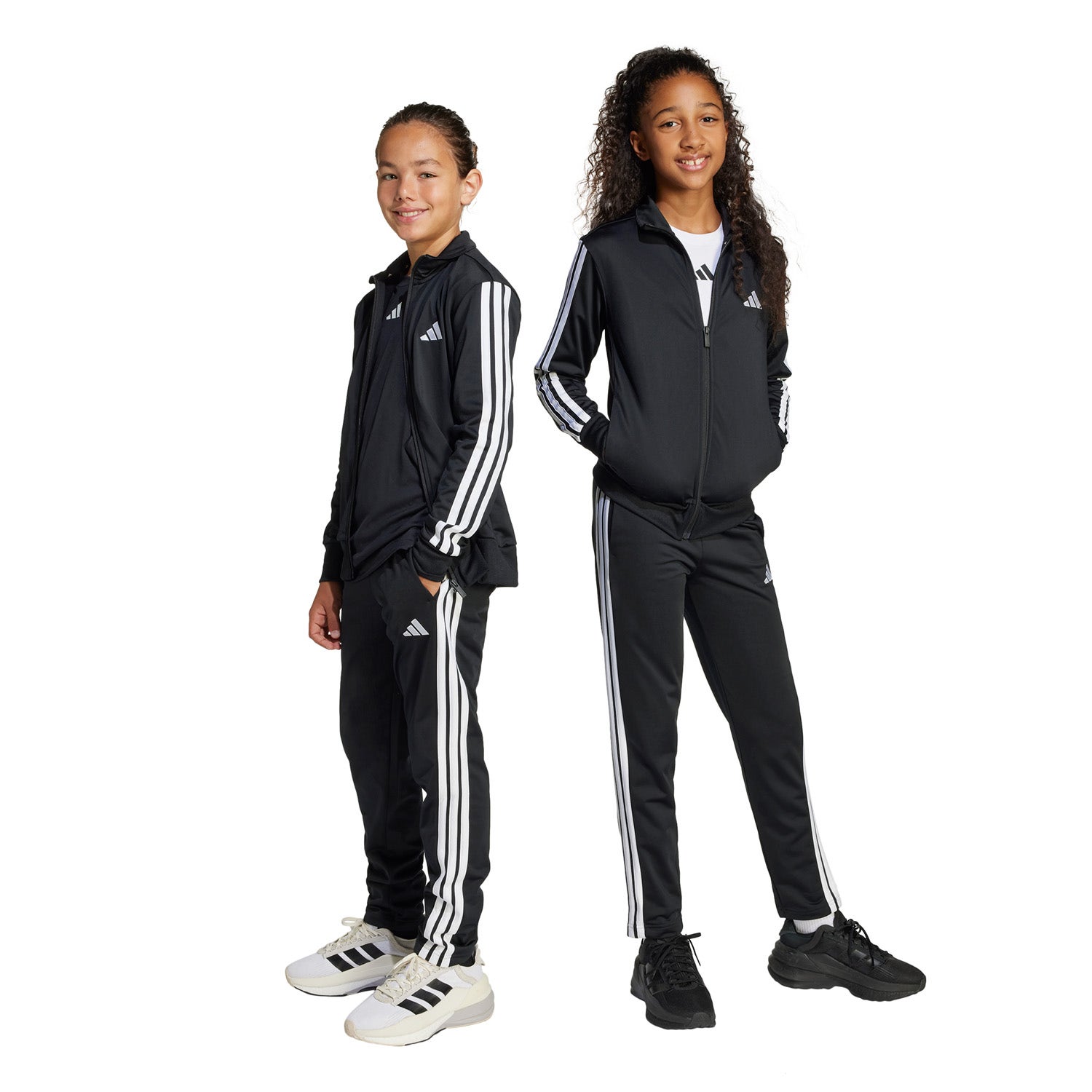 adidas  Essentials Climacool Kids