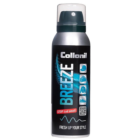 COLLONIL Carbon Breeze