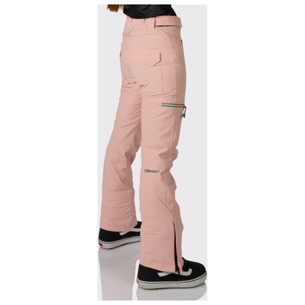 Rehall - Women's Kyle - Pantalon de ski