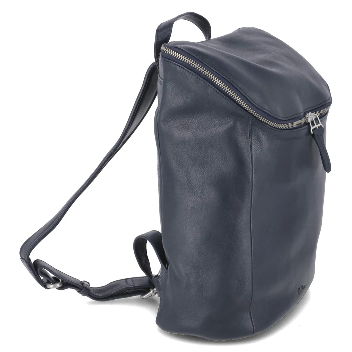 BelianaRucksack - Blau