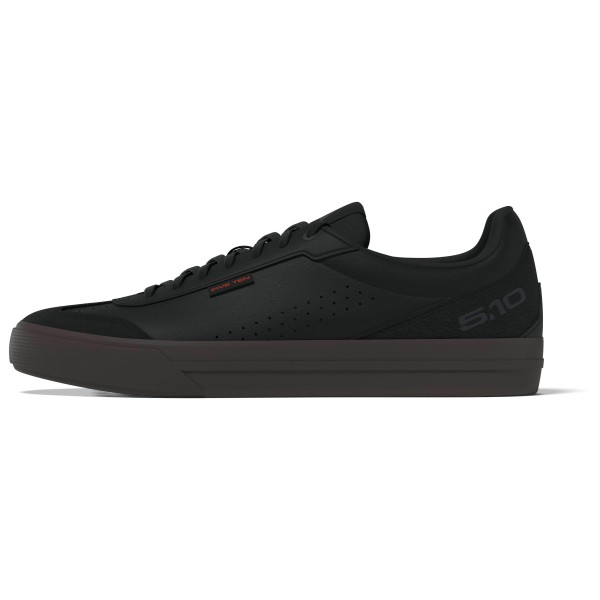 Five Ten - Sleuth DLX 2 - Chaussures de cyclisme