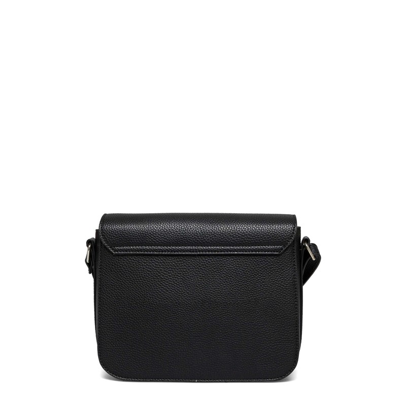Rosemunde<br>Crossbody RBSanya