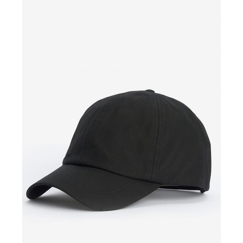 Wax Sports Cap - Casquette