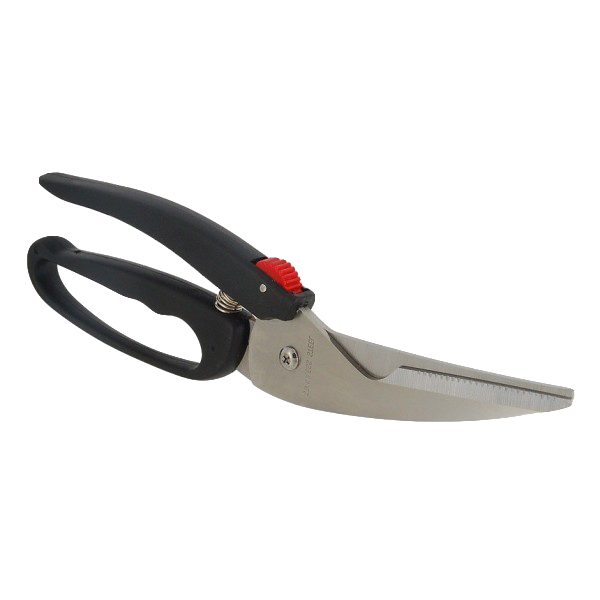 Geflügelschere 25 cm
