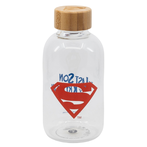 Garrafa do Superman 71204