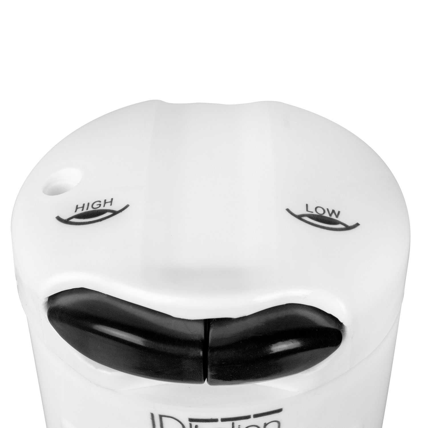 Italian Design Multi-shredder