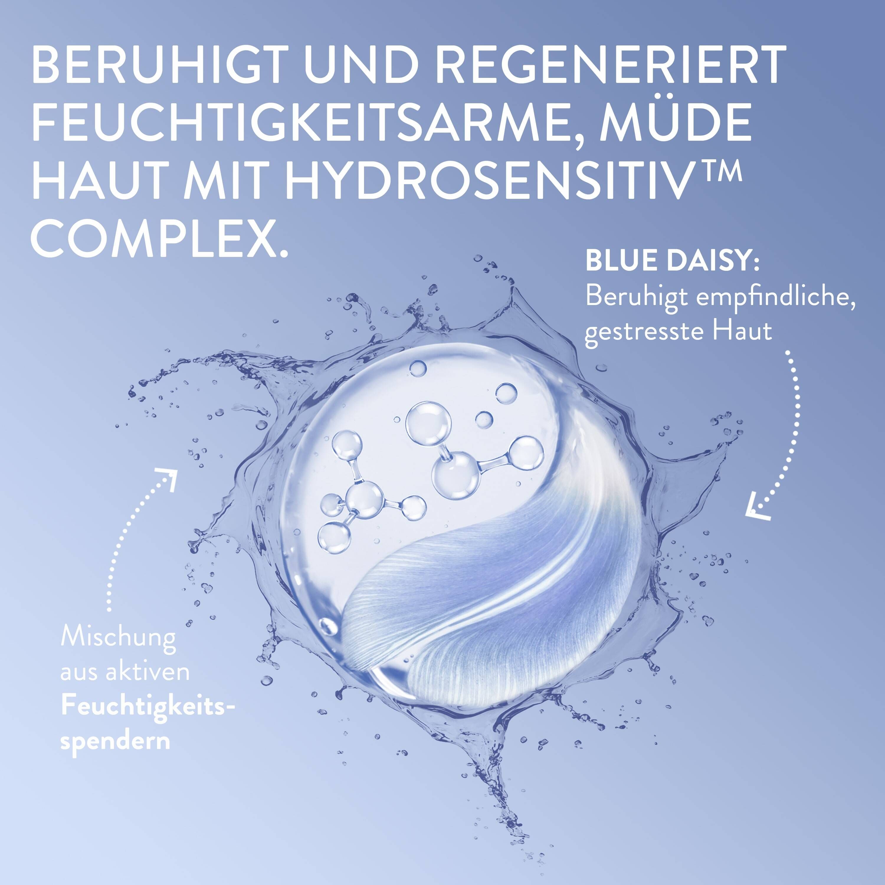 CETAPHIL Optimal Hydration Revitalisierende Nachtcreme, feuchtigkeitsarme, müde Haut