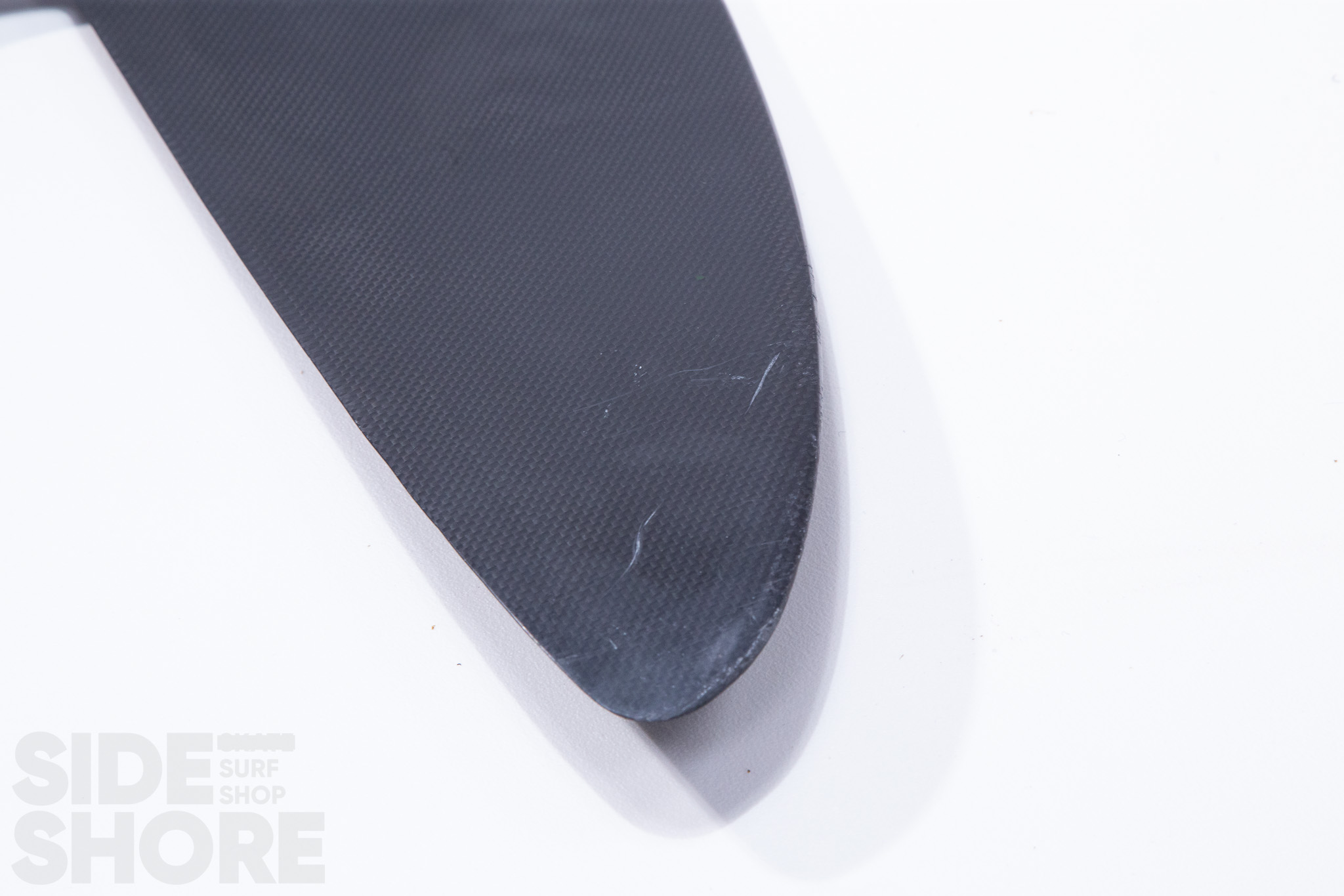 F.one Front wing Foil  Phantom - 1280 cm² 1280 cm²