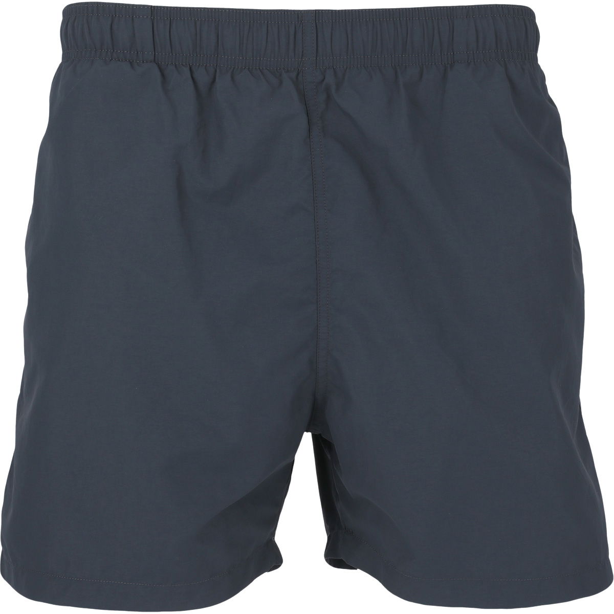 Virtus Wesley Badeshorts Herre