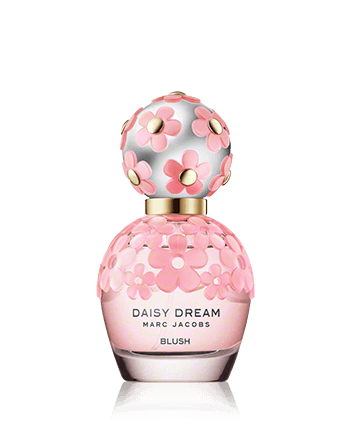 Marc Jacobs Daisy Dream Blush Limited Edition Eau de Toilette Spray 50ml