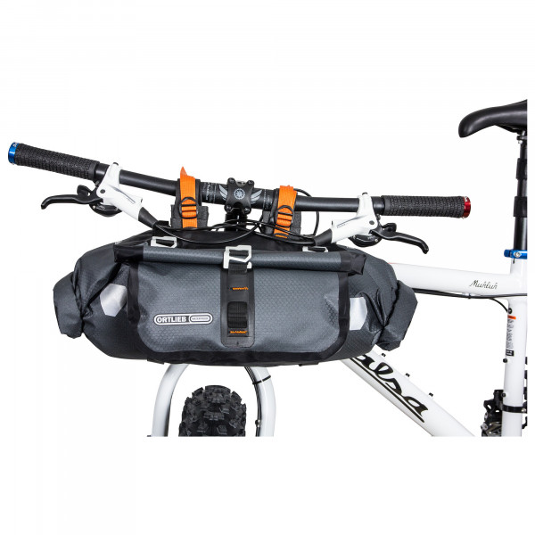 Ortlieb - Handlebar-Pack 15 - Sacoche de guidon