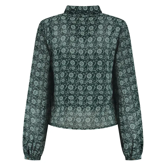Only Star Life Blouse Dames