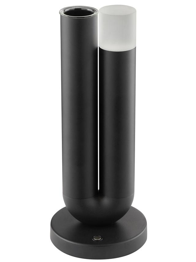 LED-Tischlampe 
