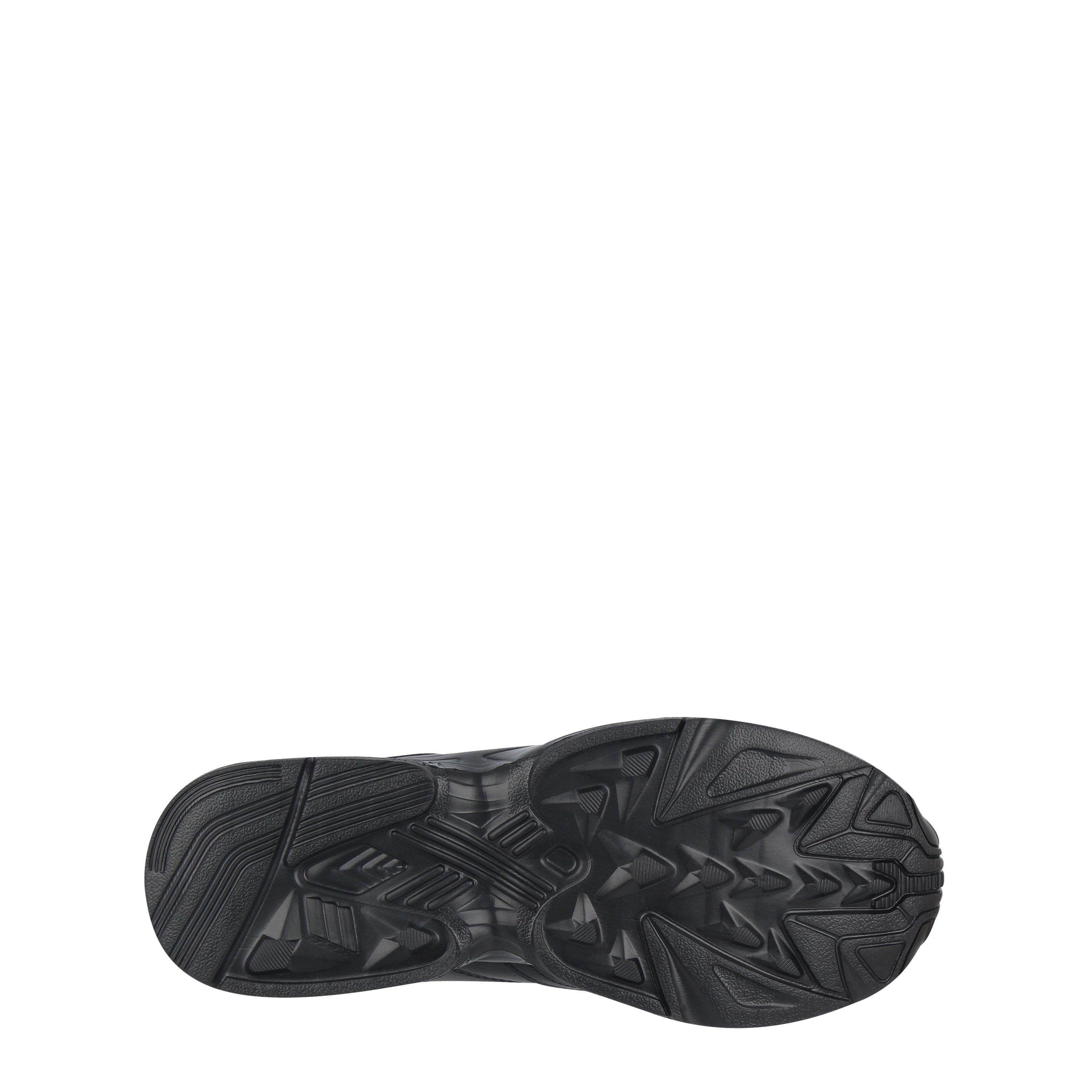 Slazenger Kuba Low Top Trainers