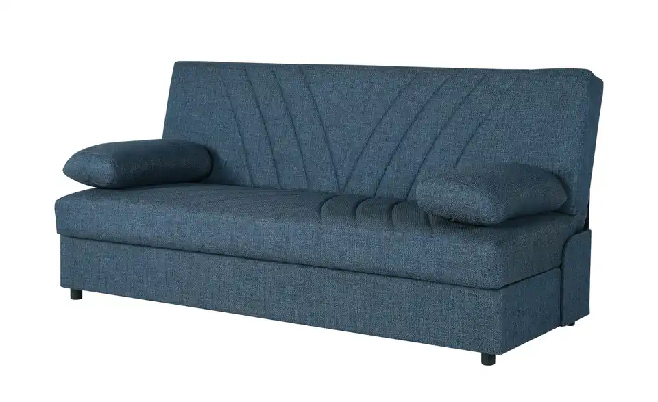 Kippsofa Fiji