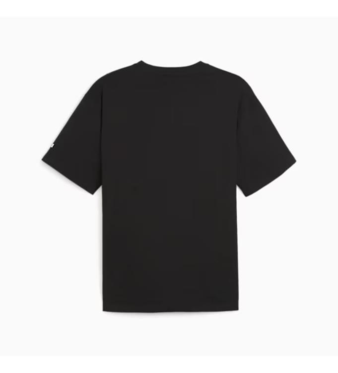 PUMA Men Rad/Cal T-Shirt