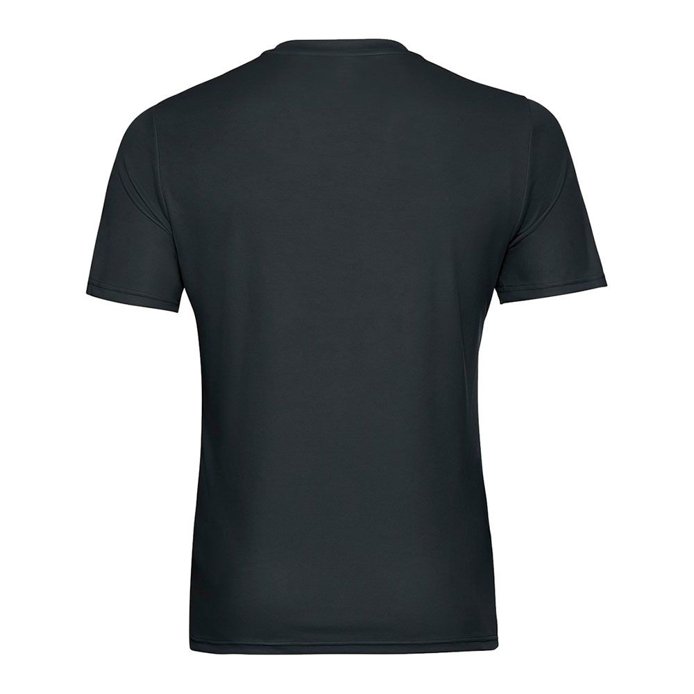 Odlo F-DRY - Maillot Homme black