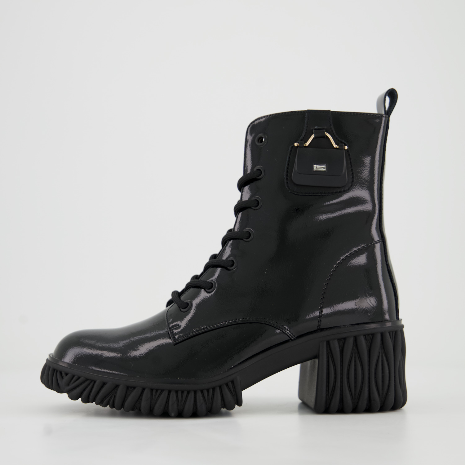 2 Go Fashion Stiefeletten & Boots