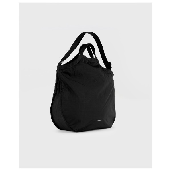 Sandqvist - Grid Tote Bag - Sac à bandoulière
