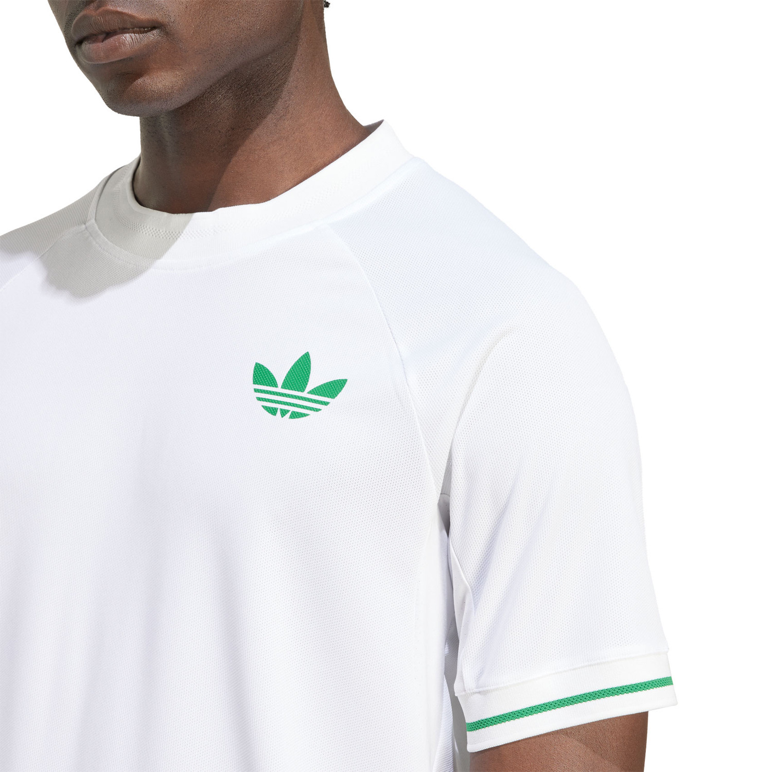 adidas Freelift Pro Tee