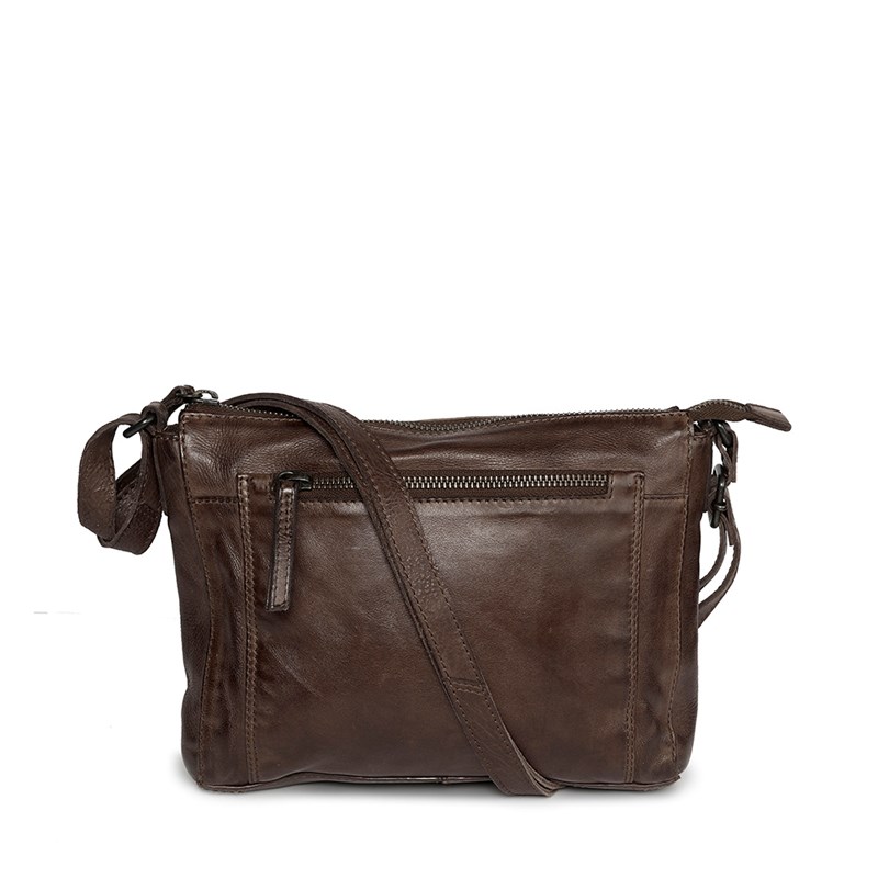 Pia Ries<br>Crossbody