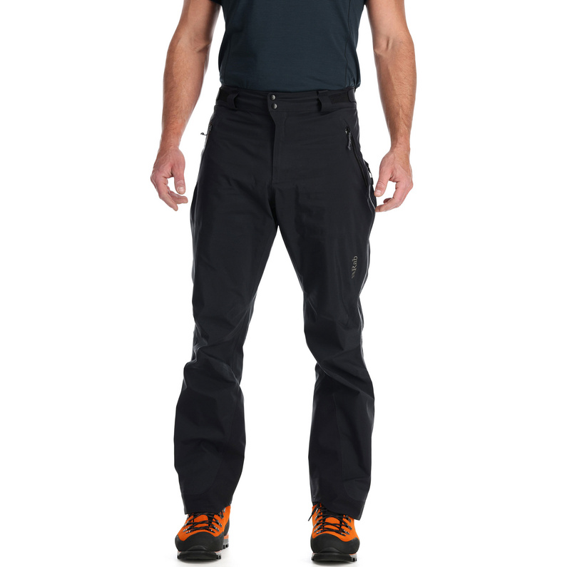 Rab Herren Latok GTX Hose