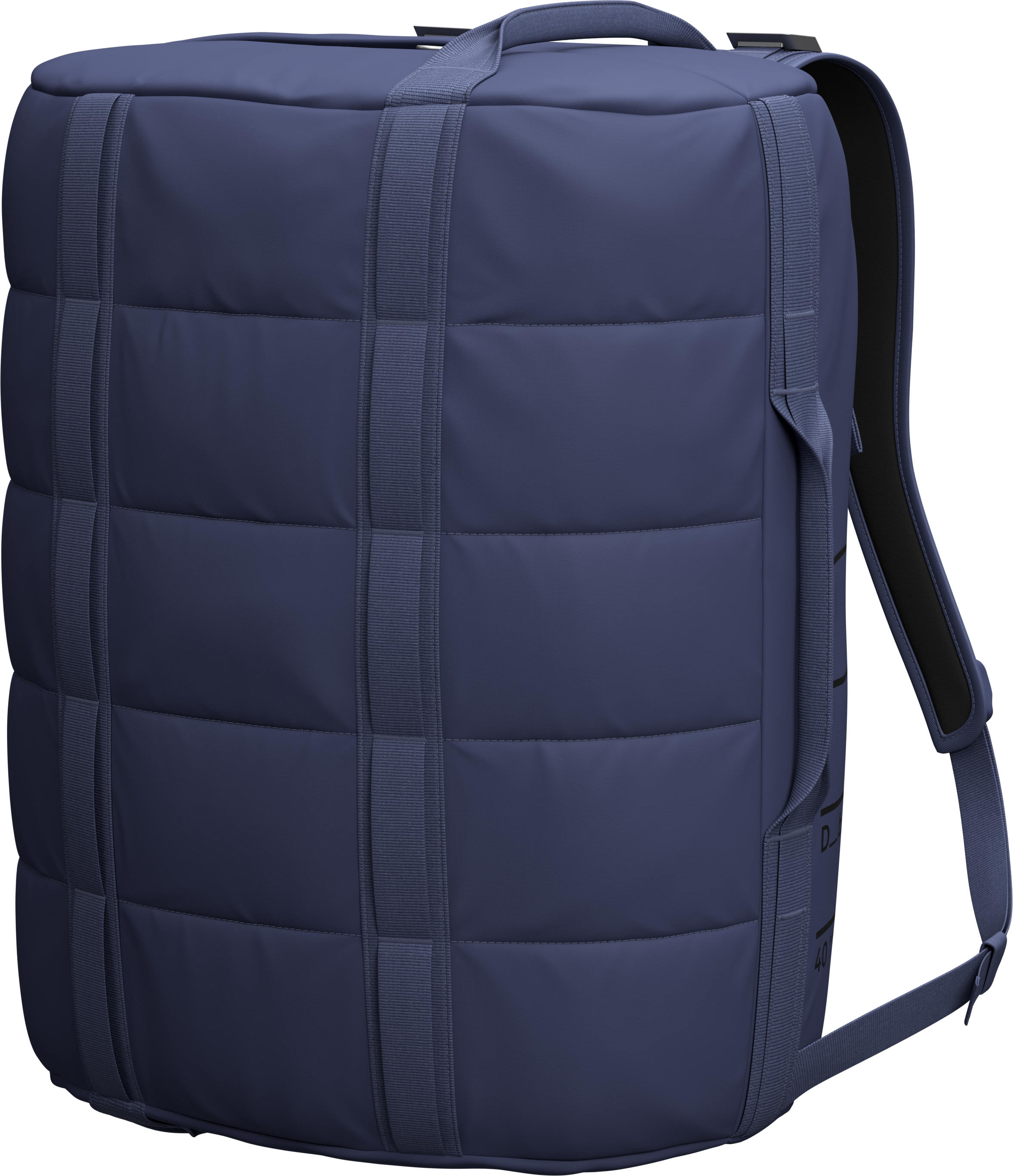 Db Roamer Duffel Pack 40L