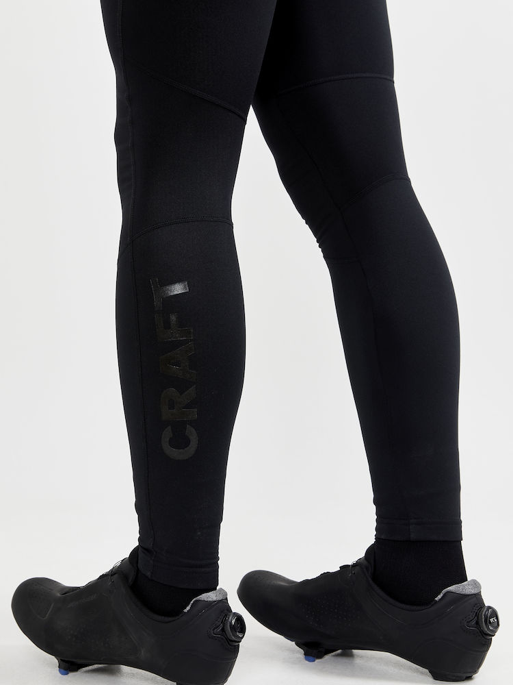 Craft Core SubZero Bib Tights med Indlæg