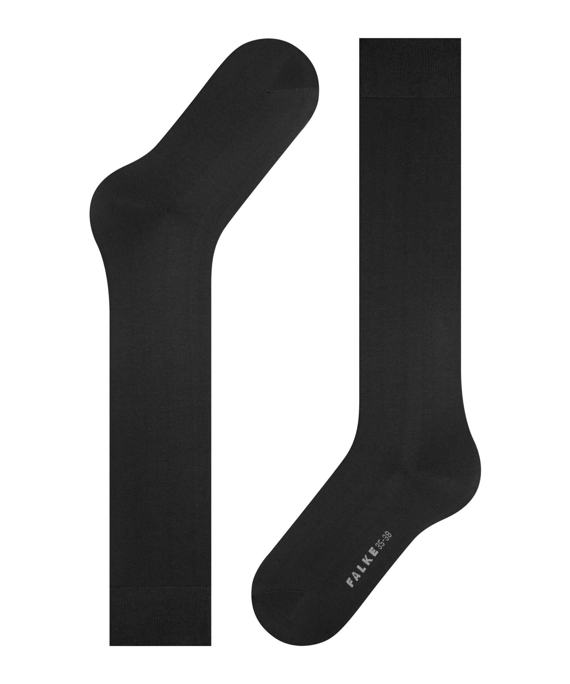 FALKE| Damen Strümpfe