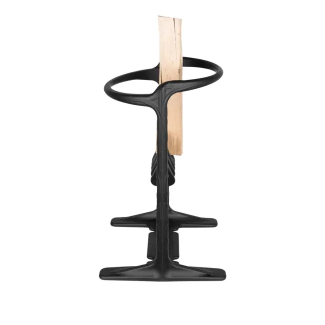 Espegard Vedkløyver Standard Black