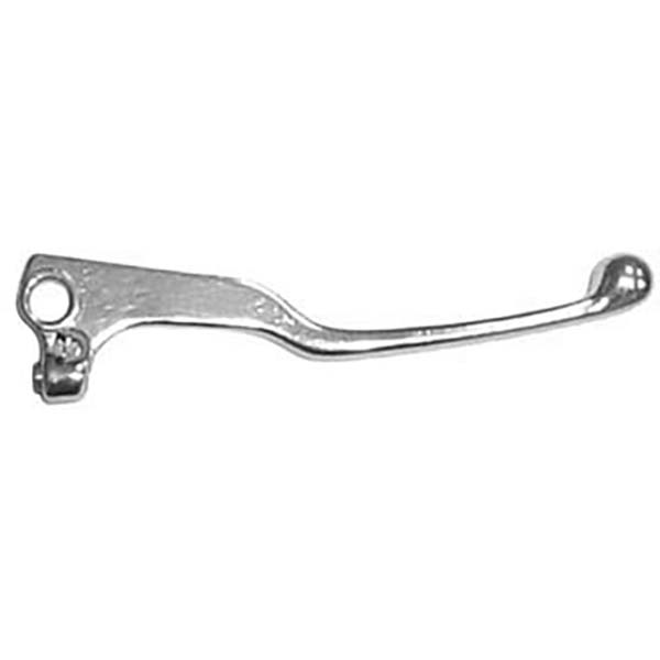 France Equipement - Levier de frein LE73391