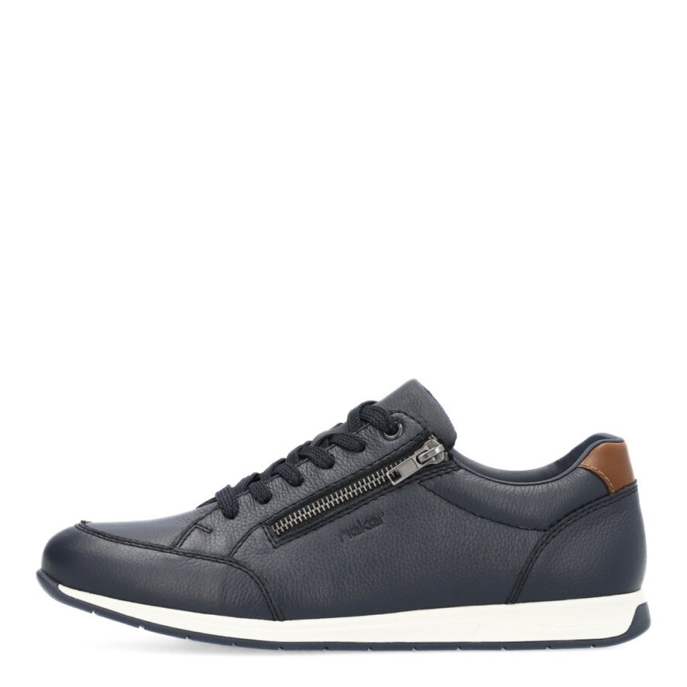 Rieker Herren 11903-14