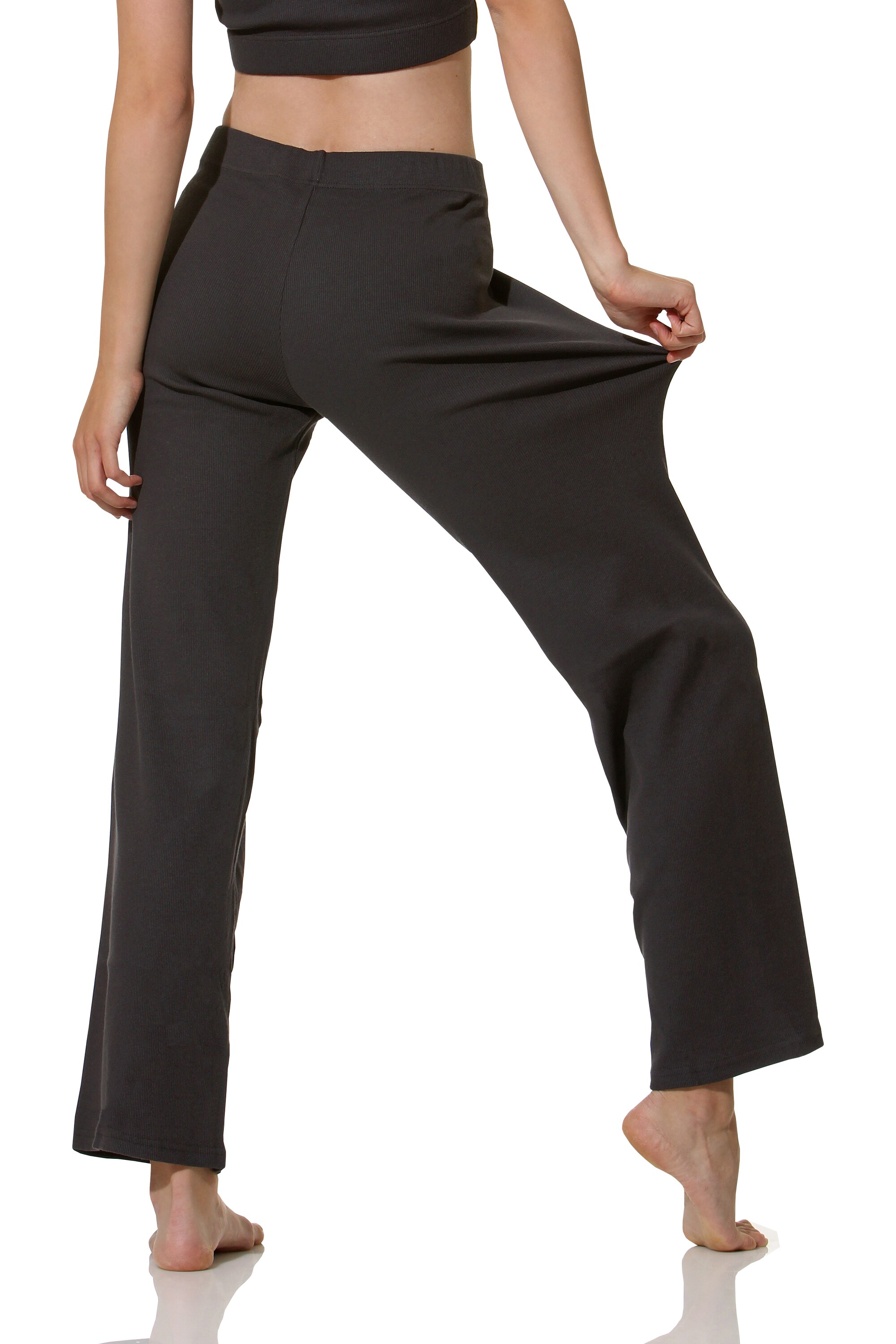 Yenita® Weite Hose