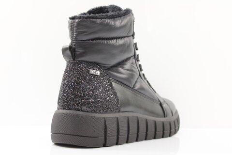 Tom Tailor Stiefeletten