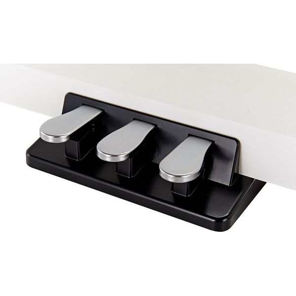 Thomann DP-95 WH