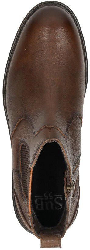Sub55 Utha cognac