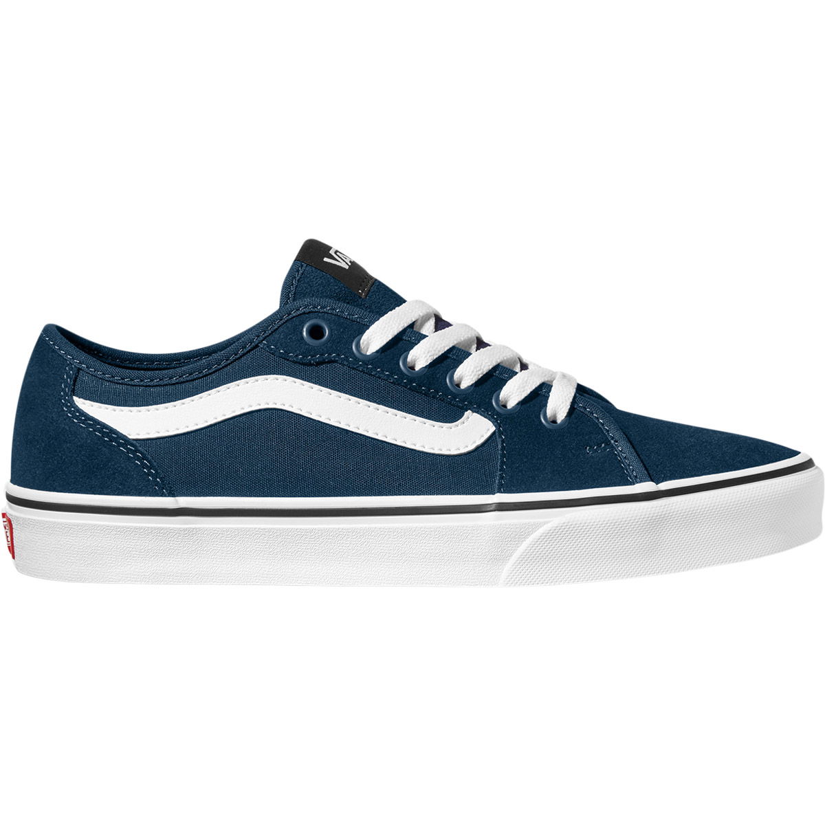 Vans Filmore Decon Sneakers Herre