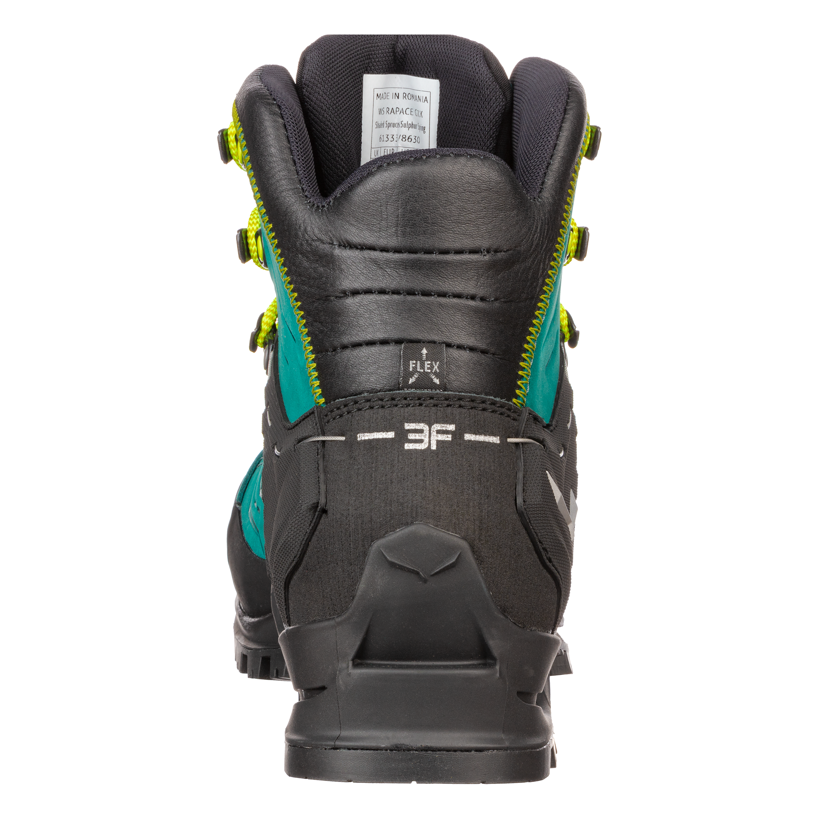 Rapace Gore-Tex® Damen Schuhe
