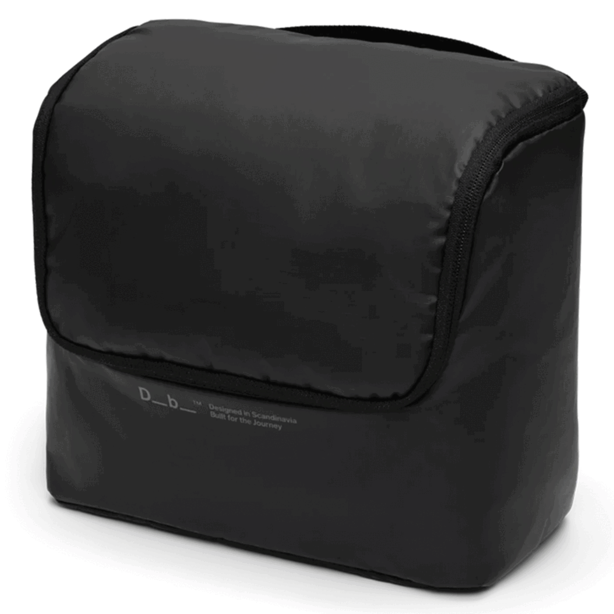 Db<br>Essential Washbag M