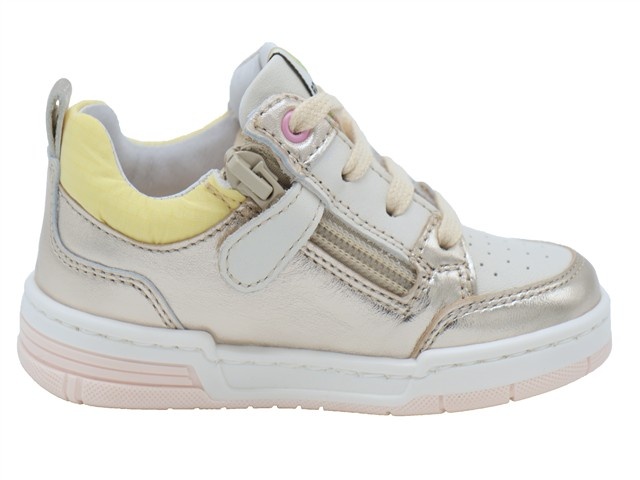 Romagnoli Sneaker