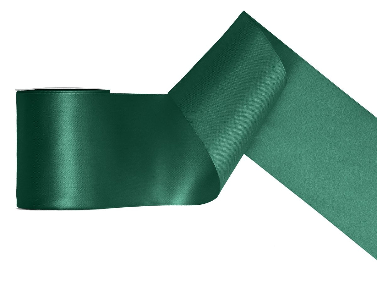 Groene Lint 25m