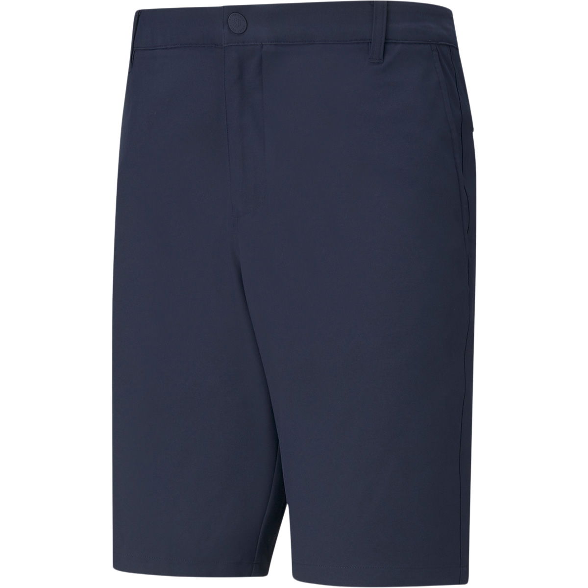 Puma Jackpot Golfshorts Herre