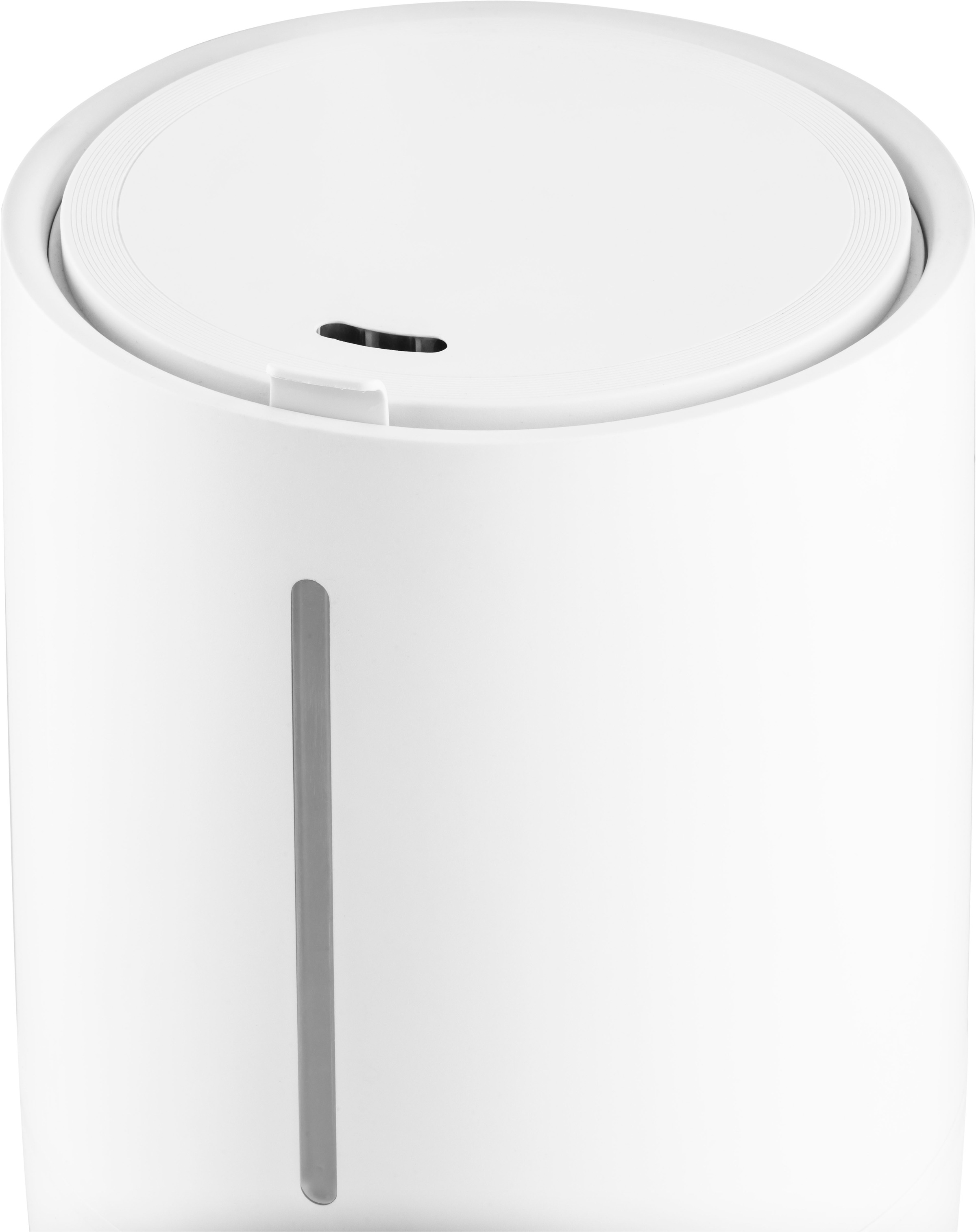 eta Luftbefeuchter »Moisty« 5 l Wassertank 5L Wassertank, 30 Std. Betrieb, Abschaltautomatik, LED-Beleuchtung