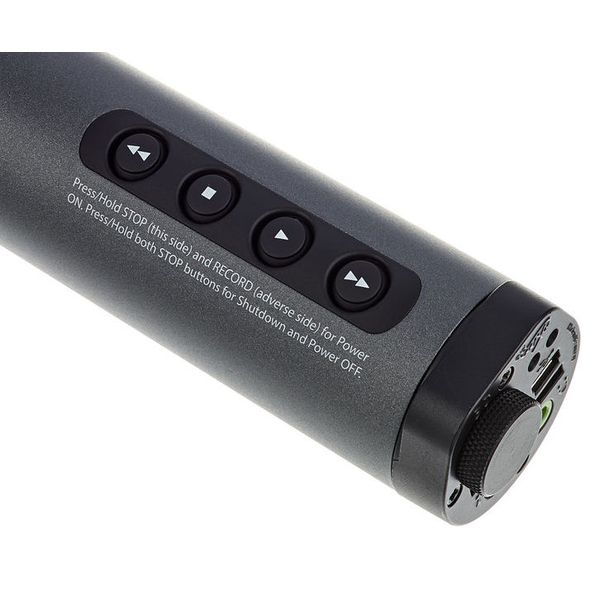 Yellowtec iXm Recording Microfon Pro C