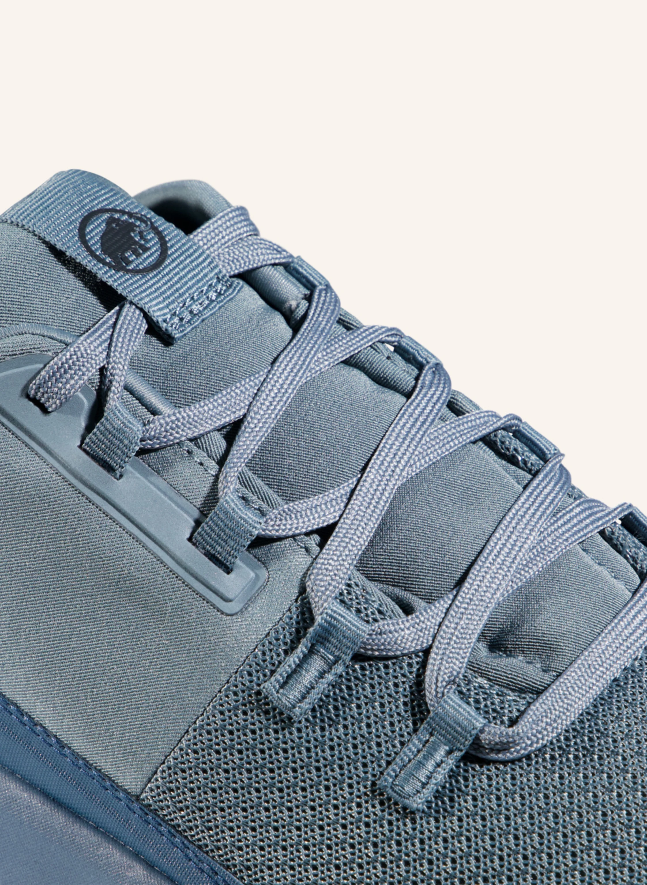 MAMMUT Mammut Aenergy Hike Low Men