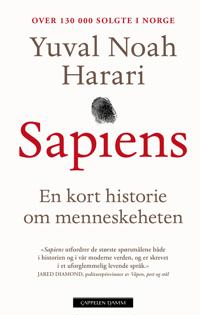 Sapiens