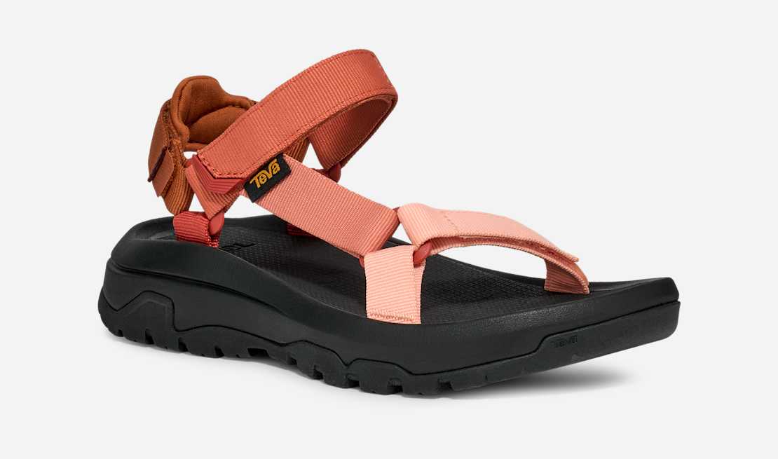 Dames Hurricane XLT3 Sandal