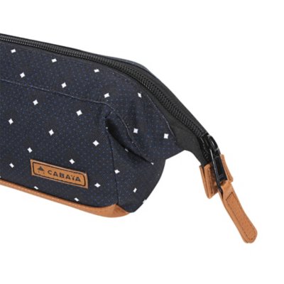 Trousse Pencil Case CABAIA